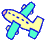 airplane2