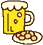 beer