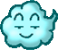 cloud