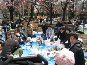 event_003_004