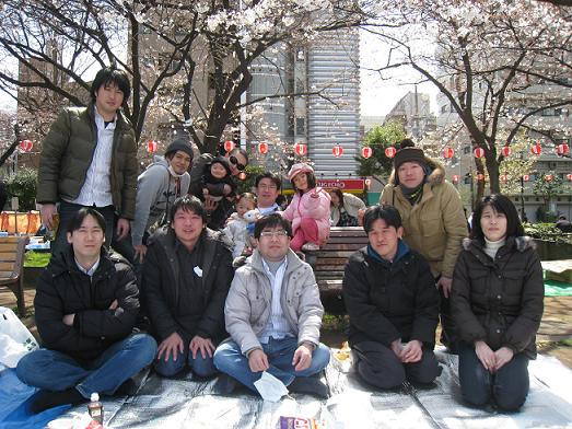 event_003_006