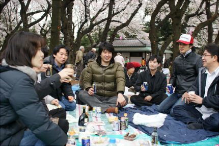 event_005_006