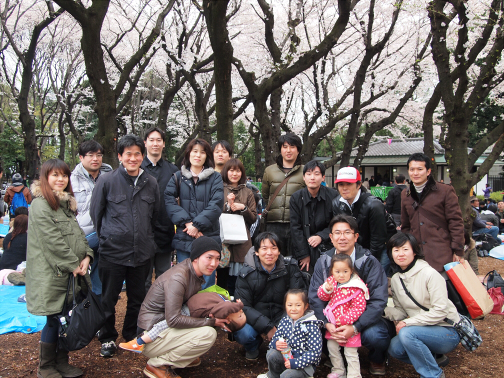 event_005_008