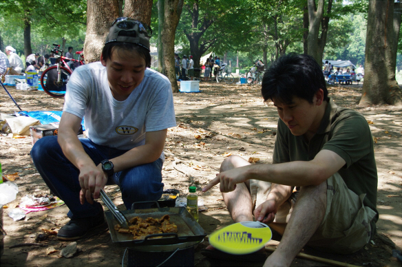 event_006_002