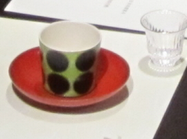 event_008_014