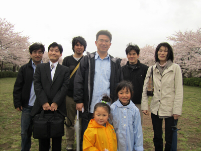 event_009_001