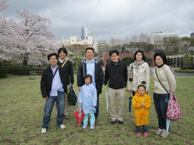 event_009_005