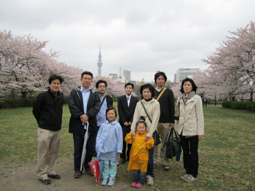 event_009_007