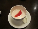 event_009_010_006