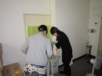event_010_003