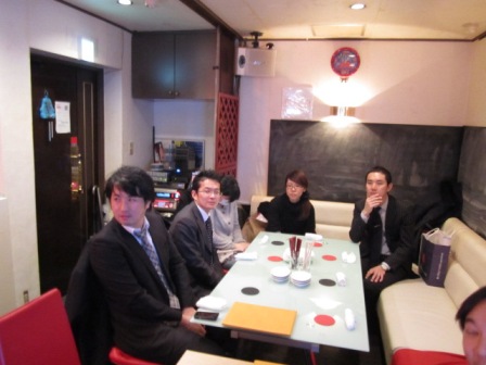 event_010_005