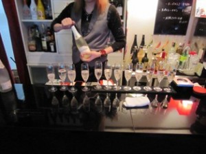 event_010_006