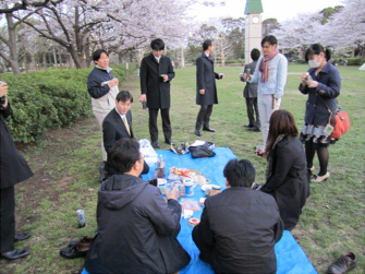 event_011_002