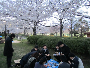 event_011_006