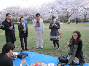event_011_007
