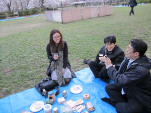event_011_008