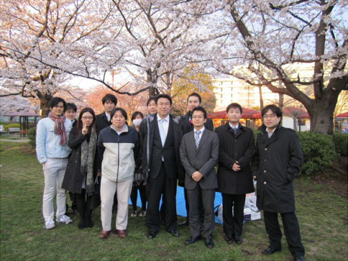 event_011_009