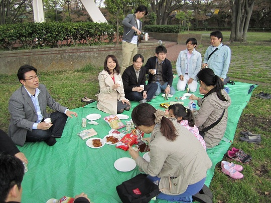 event_012_003
