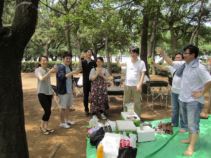 event_013_002