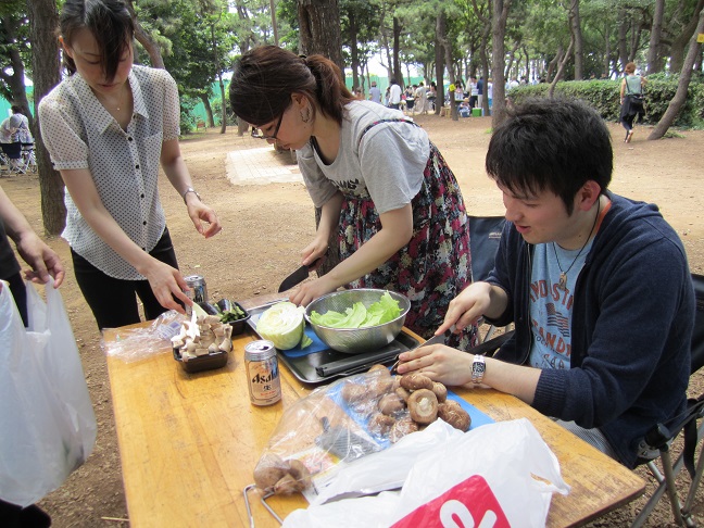 event_013_003