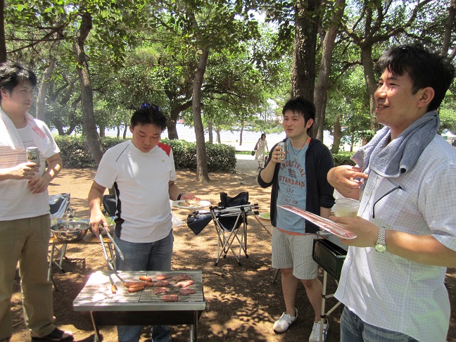 event_013_005