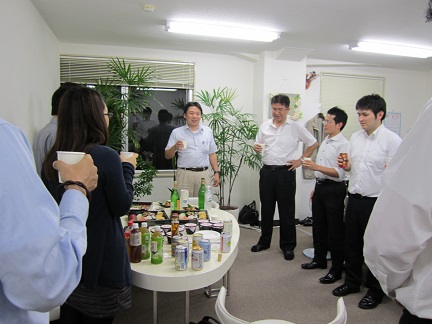 event_014_003