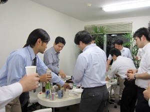 event_014_005