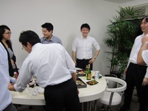 event_014_006