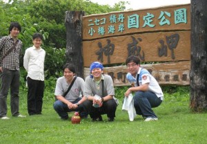 event_sp002_002