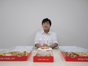 event_sp004_002