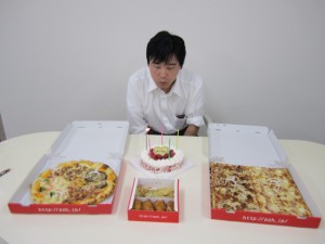 event_sp004_003