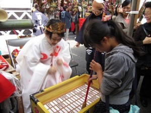 event_sp005_006