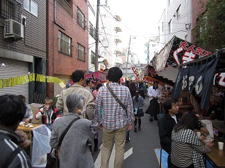 event_sp005_009
