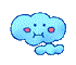 eventicon_005_000