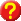eventicon_005_002