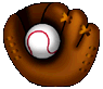 glove