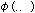 ps