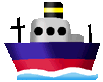ship1