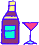 wine