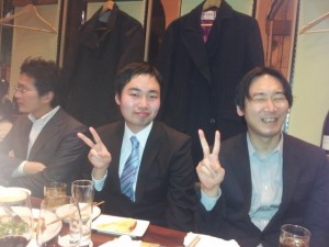 event_015_005
