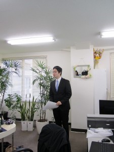IMG_1747_EDit