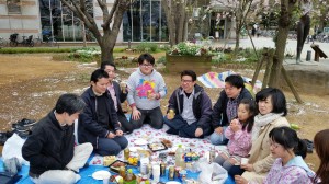 event_028_007