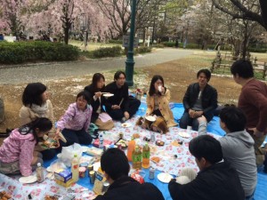 event_029_004