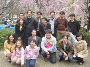 event_028_008