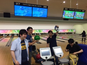 event_030_002