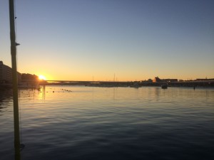 IMG_0692