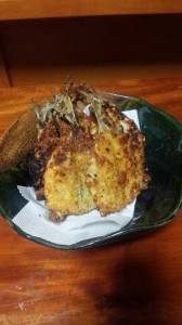 IMG_0762[1]