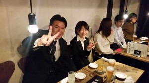 event_033_010