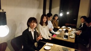 event_033_011
