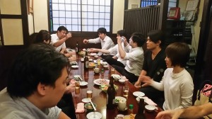 20160930_171815